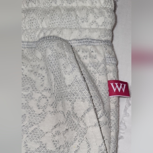 NEW WestWind Walkers small - Picture 4 of 12